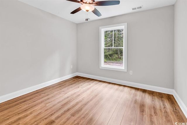 5316 Pauley Swamp Rd., Conway, SC 29527