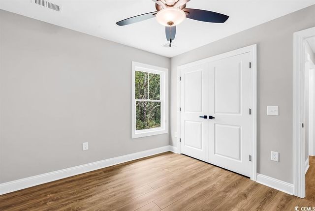 5316 Pauley Swamp Rd., Conway, SC 29527