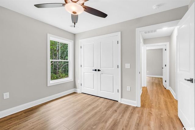 5316 Pauley Swamp Rd., Conway, SC 29527