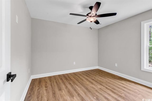 5316 Pauley Swamp Rd., Conway, SC 29527