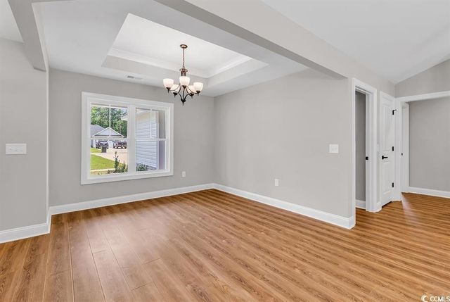 5316 Pauley Swamp Rd., Conway, SC 29527