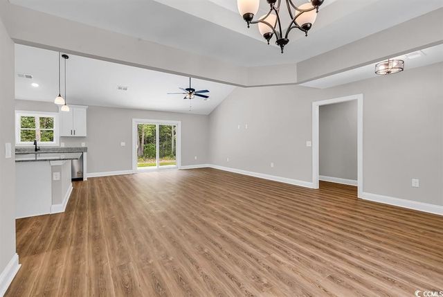 5316 Pauley Swamp Rd., Conway, SC 29527