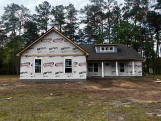 5316 Pauley Swamp Rd., Conway, SC 29527