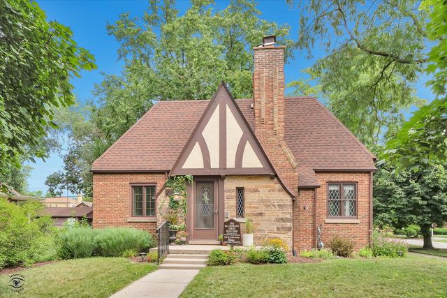 1700 W 106th Street, Chicago, IL 60643