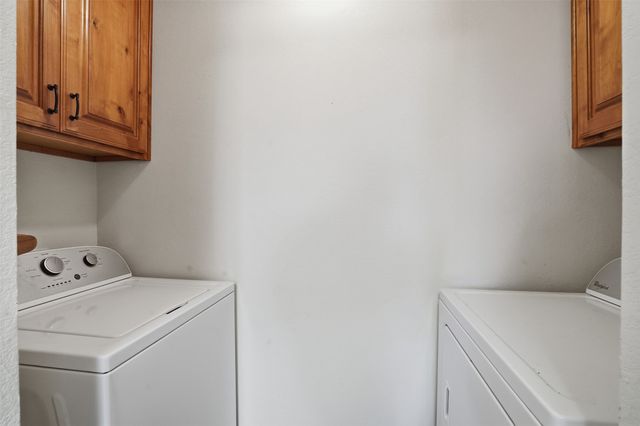 1129 FM 1534, Hillsboro, TX 76645