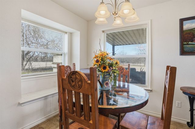 1129 FM 1534, Hillsboro, TX 76645