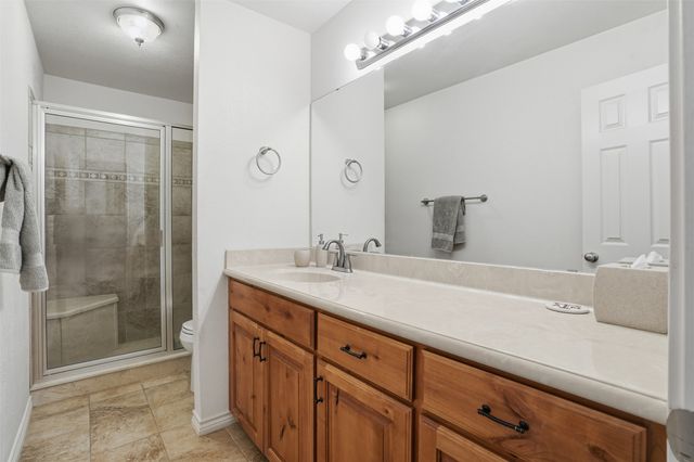 1129 FM 1534, Hillsboro, TX 76645