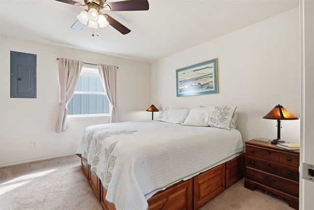 1129 FM 1534, Hillsboro, TX 76645