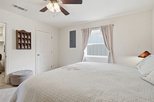 1129 FM 1534, Hillsboro, TX 76645