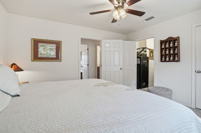 1129 FM 1534, Hillsboro, TX 76645