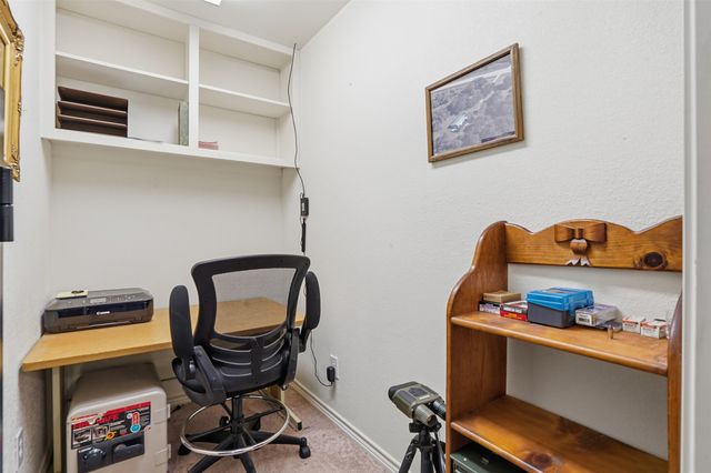 1129 FM 1534, Hillsboro, TX 76645