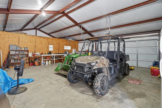 1129 FM 1534, Hillsboro, TX 76645