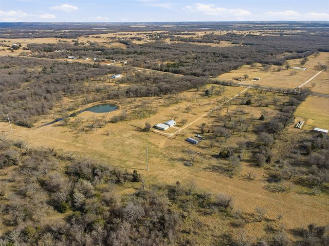 1129 FM 1534, Hillsboro, TX 76645