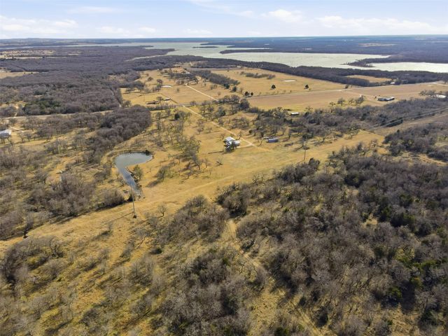 1129 FM 1534, Hillsboro, TX 76645