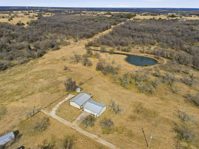 1129 FM 1534, Hillsboro, TX 76645