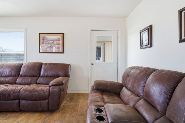 1129 FM 1534, Hillsboro, TX 76645