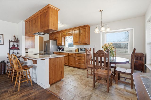 1129 FM 1534, Hillsboro, TX 76645