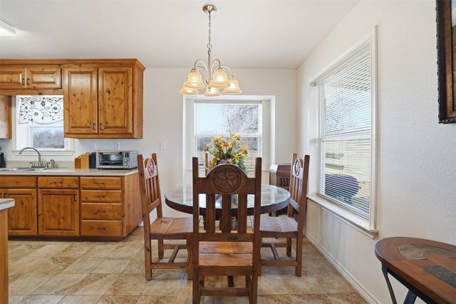 1129 FM 1534, Hillsboro, TX 76645