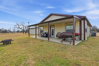 1129 FM 1534, Hillsboro, TX 76645