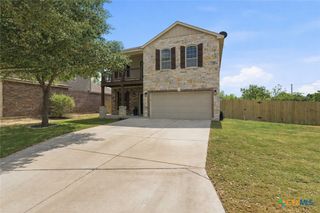 644 Peacock Lane, New Braunfels, TX 78130