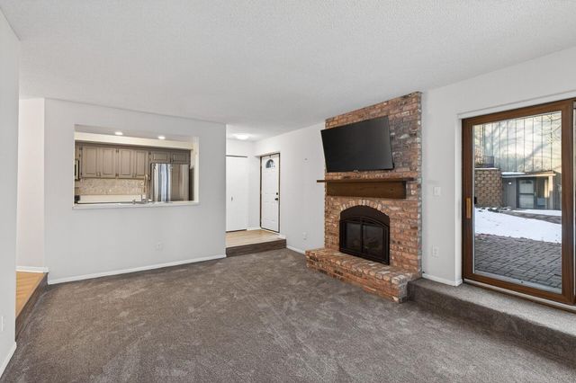 1837 Yuma Lane N, Plymouth, MN 55447