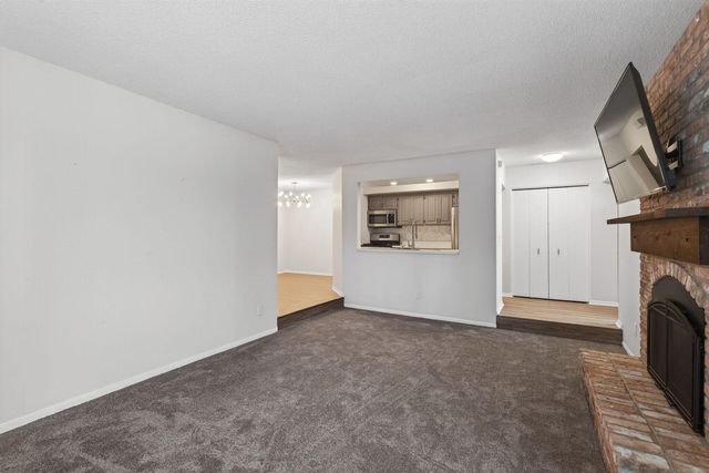 1837 Yuma Lane N, Plymouth, MN 55447