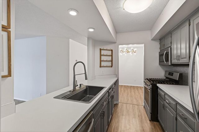 1837 Yuma Lane N, Plymouth, MN 55447