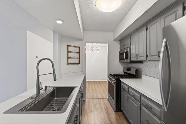 1837 Yuma Lane N, Plymouth, MN 55447