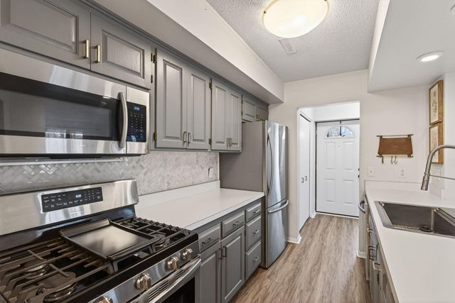 1837 Yuma Lane N, Plymouth, MN 55447