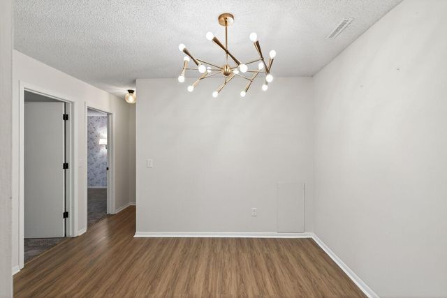 1837 Yuma Lane N, Plymouth, MN 55447