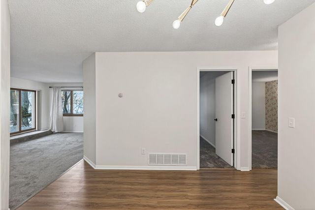 1837 Yuma Lane N, Plymouth, MN 55447