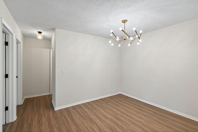 1837 Yuma Lane N, Plymouth, MN 55447