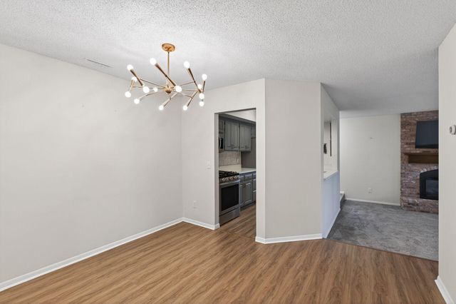 1837 Yuma Lane N, Plymouth, MN 55447