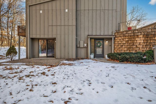 1837 Yuma Lane N, Plymouth, MN 55447