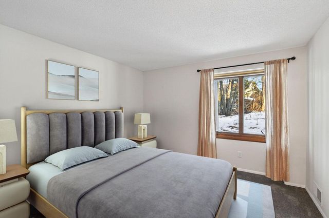 1837 Yuma Lane N, Plymouth, MN 55447