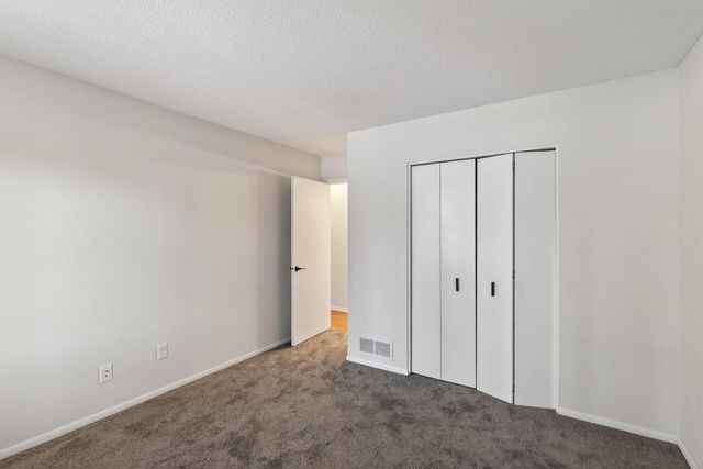 1837 Yuma Lane N, Plymouth, MN 55447