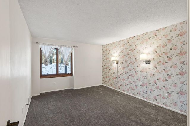 1837 Yuma Lane N, Plymouth, MN 55447