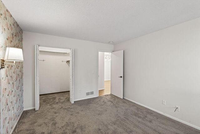 1837 Yuma Lane N, Plymouth, MN 55447