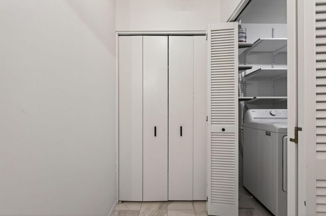 1837 Yuma Lane N, Plymouth, MN 55447