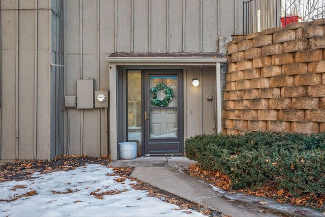 1837 Yuma Lane N, Plymouth, MN 55447