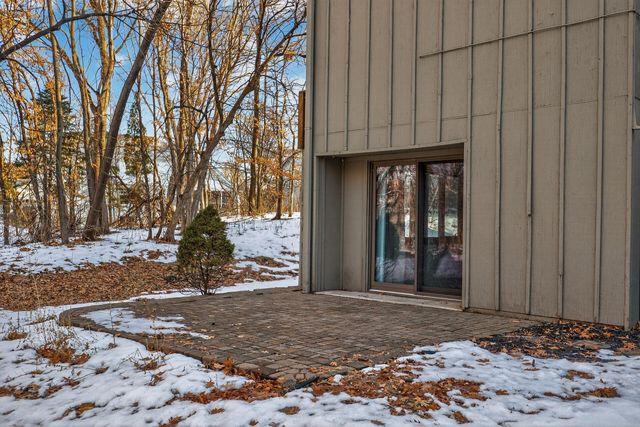 1837 Yuma Lane N, Plymouth, MN 55447