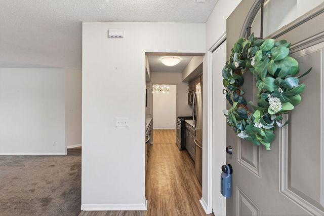 1837 Yuma Lane N, Plymouth, MN 55447