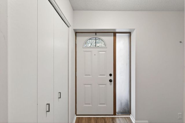 1837 Yuma Lane N, Plymouth, MN 55447