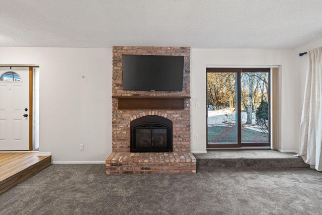 1837 Yuma Lane N, Plymouth, MN 55447