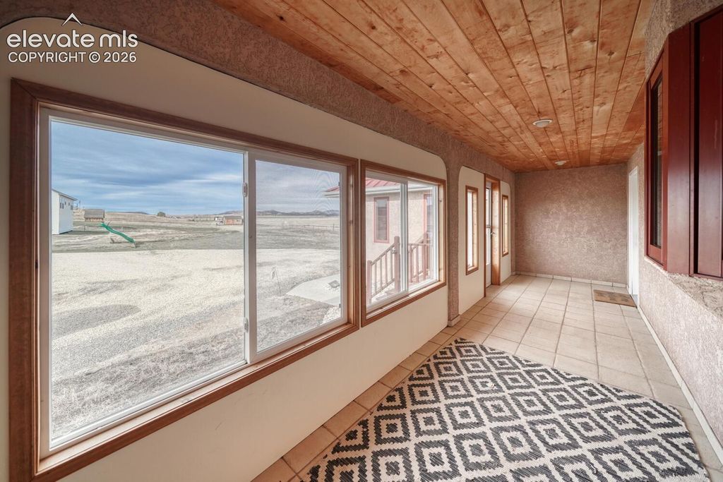 75 Muirfield Drive, Westcliffe, CO 81252 — photo 3