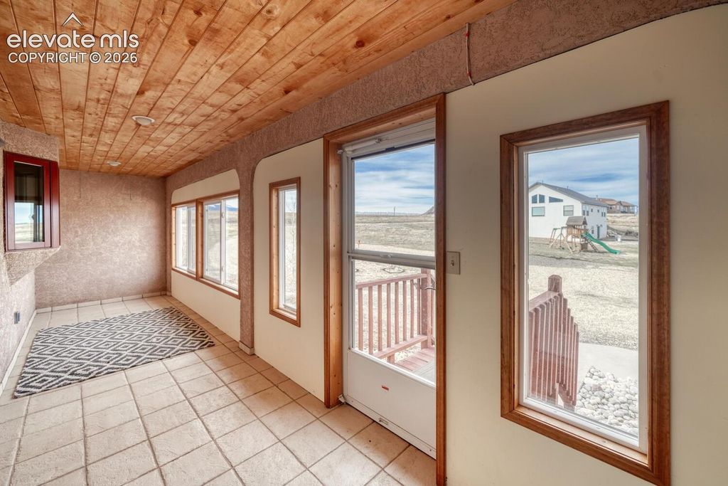 75 Muirfield Drive, Westcliffe, CO 81252 — photo 4