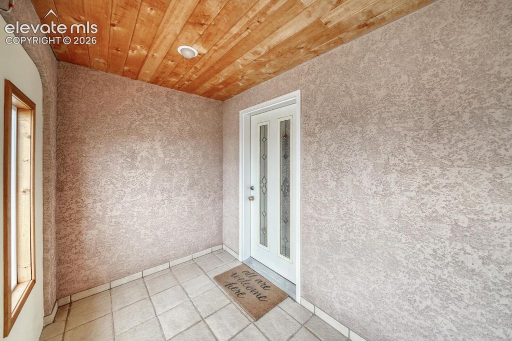 75 Muirfield Drive, Westcliffe, CO 81252 — photo 5