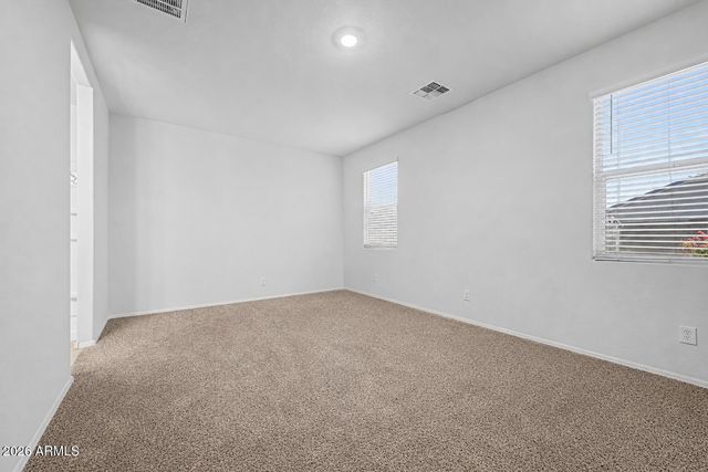 7825 W MIAMI Street, Phoenix, AZ 85043
