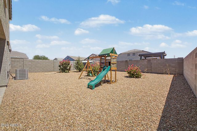 7825 W MIAMI Street, Phoenix, AZ 85043