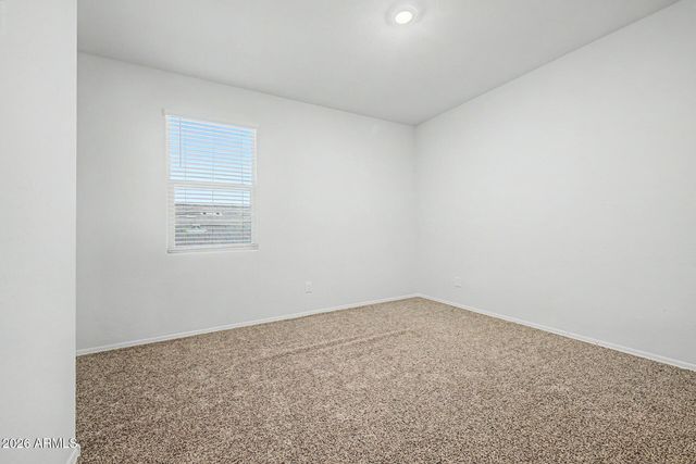7825 W MIAMI Street, Phoenix, AZ 85043